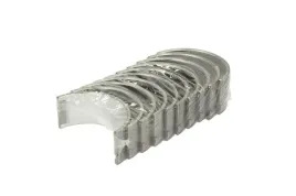 zestaw-panewek-walu-korbowego-454hs20120050-mah