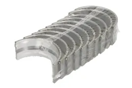 zestaw-panewek-walu-korbowego-454hs20120075-mah