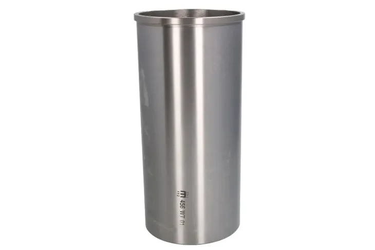 tuleja-cylindra-456-wt-01-00