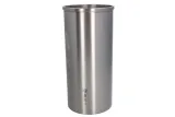 tuleja-cylindra-456-wt-01-00
