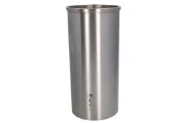tuleja-cylindra-456-wt-01-00