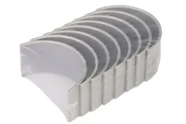 zestaw-panewek-korbowodu-454ps20125100-mah