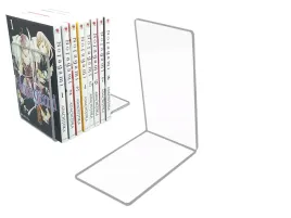 stojak-przezroczysty-podporka-do-ksiazek-plexi-4mm