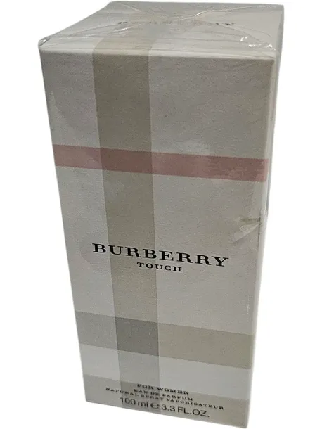 burberry-touch-100ml