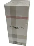 burberry-touch-100ml