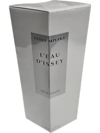 issey-miyake-l-eau-d-issey-100ml