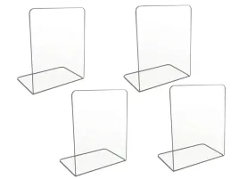 4x-podporki-ksiazek-stojak-plexi-2mm-przezroczyste