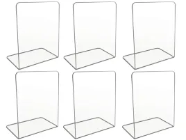 6x-podporki-ksiazek-stojak-plexi-2mm-przezroczyste