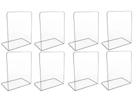 8x-podporki-ksiazek-stojak-plexi-3mm-przezroczyste