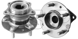 piasta-tyl-l-p-mazda-cx-7-07-9328012-gsp
