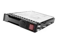 hpe-881457-b21-dysk-twardy-24-tb-10000-rpm-2-5-sas