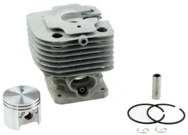 cylinder-tlok-kpl-stihl-fs400-fs450-fs480-chrom