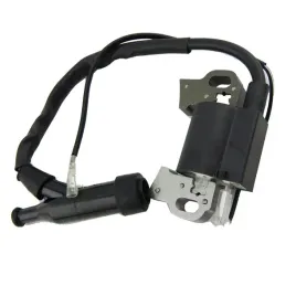iskrownik-cewka-honda-gx240-gx270-gx340-gx390