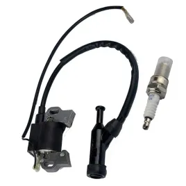 iskrownik-cewka-honda-gx240-gx270-gx340-gx390-sw