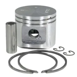 tlok-kompletny-stihl-021-023-ms210-ms230-fs400