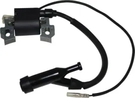 iskrownik-cewka-modul-honda-gx120-gx160-gx200-55k