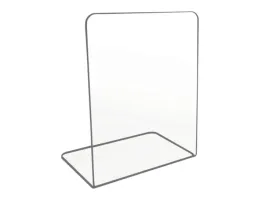 podporka-do-ksiazek-stojak-plexi-2mm-przezroczysty