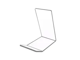 podporka-do-ksiazek-stojak-ksiazki-plyty-plexi-5mm-przezroczysty-podporki