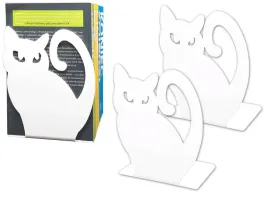 2-x-podporki-do-ksiazek-stojak-ogranicznik-na-ksiazki-kot-z-plexi-pleksi