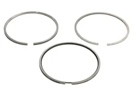 zestaw-pierscieni-tloka-59244n0-mah