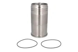 tuleja-cylindra-592wn1101-mah