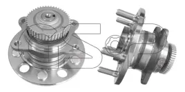 piasta-tyl-l-p-hyundai-sonata-05-9400108-gsp