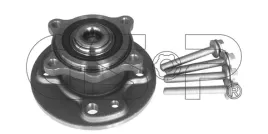 piasta-tyl-l-p-mini-06-9400134k-gsp