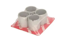 panewka-korbowodu-599bs19787300-mah