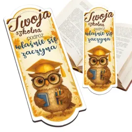 zakladka-do-ksiazki-pamiatka-pasowania-na-ucznia-prezent