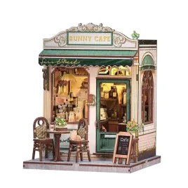 zestaw-kreatywny-domek-3d-book-nook-sloneczna-kawiarnia-rogalik