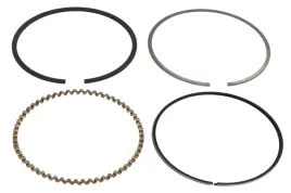 zestaw-pierscieni-tloka-62729v0-mah