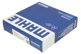 zestaw-pierscieni-tloka-607rs101010n0-mah