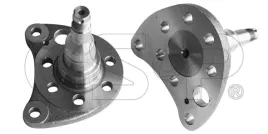 czop-piasty-tyl-prawa-vw-golf-iii-91-9499015-gsp
