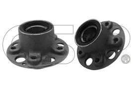 piasta-przod-l-p-9499043-gsp
