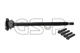 polos-prawa-kpl-z-piasta-ze-srubami-9500002k-gsp