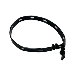nilfisk-gumowa-wycieraczka-438mm-17-9099708000