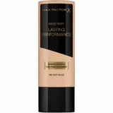 max-factor-lasting-performance-podklad-105-soft-beige-35ml