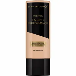 max-factor-lasting-performance-podklad-105-soft-beige-35ml
