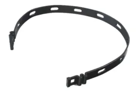 tylna-gumowa-wycieraczka-elastyczna-438mm-17-9099707000