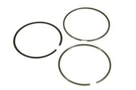 zestaw-pierscieni-tloka-64057n0-mah