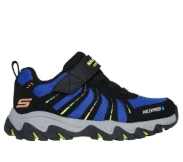 buty-mlodziezowe-skechers-waterproof-rugged-ranger-hydro-explorer-czarno