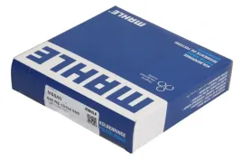 zestaw-pierscieni-tloka-640rs101040n0-mah