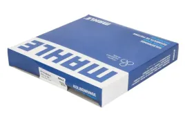 zestaw-pierscieni-tloka-67613n0-mah