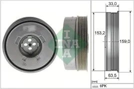 kolo-pasowe-walu-544050110-ina
