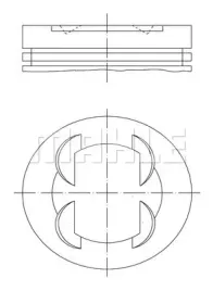 tlok-681pi00109001-mah