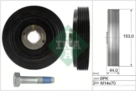 zestaw-kola-pasowego-walu-korbowego-544004220-ina