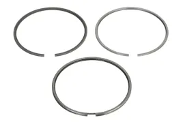 zestaw-pierscieni-tloka-681rs001050n0-mah