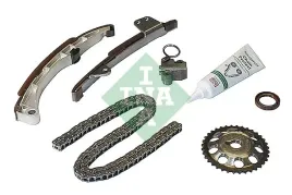 zestaw-lancucha-rozrzadu-559103340-ina