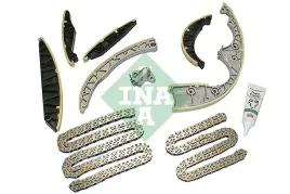 zestaw-lancucha-rozrzadu-559171020-ina