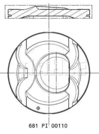 tlok-681-pi-00110-000
